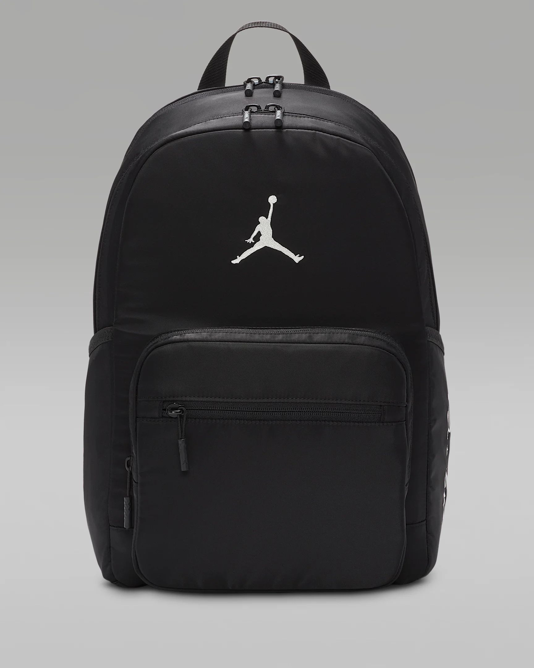 Рюкзак Jordan JAM MVP BACKPACK / JAM MVP BACKPACK MA9033-023