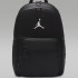Рюкзак Jordan JAM MVP BACKPACK / JAM MVP BACKPACK MA9033-023