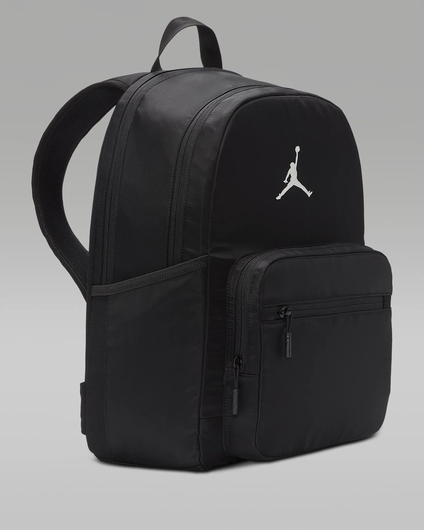 Рюкзак Jordan JAM MVP BACKPACK / JAM MVP BACKPACK MA9033-023