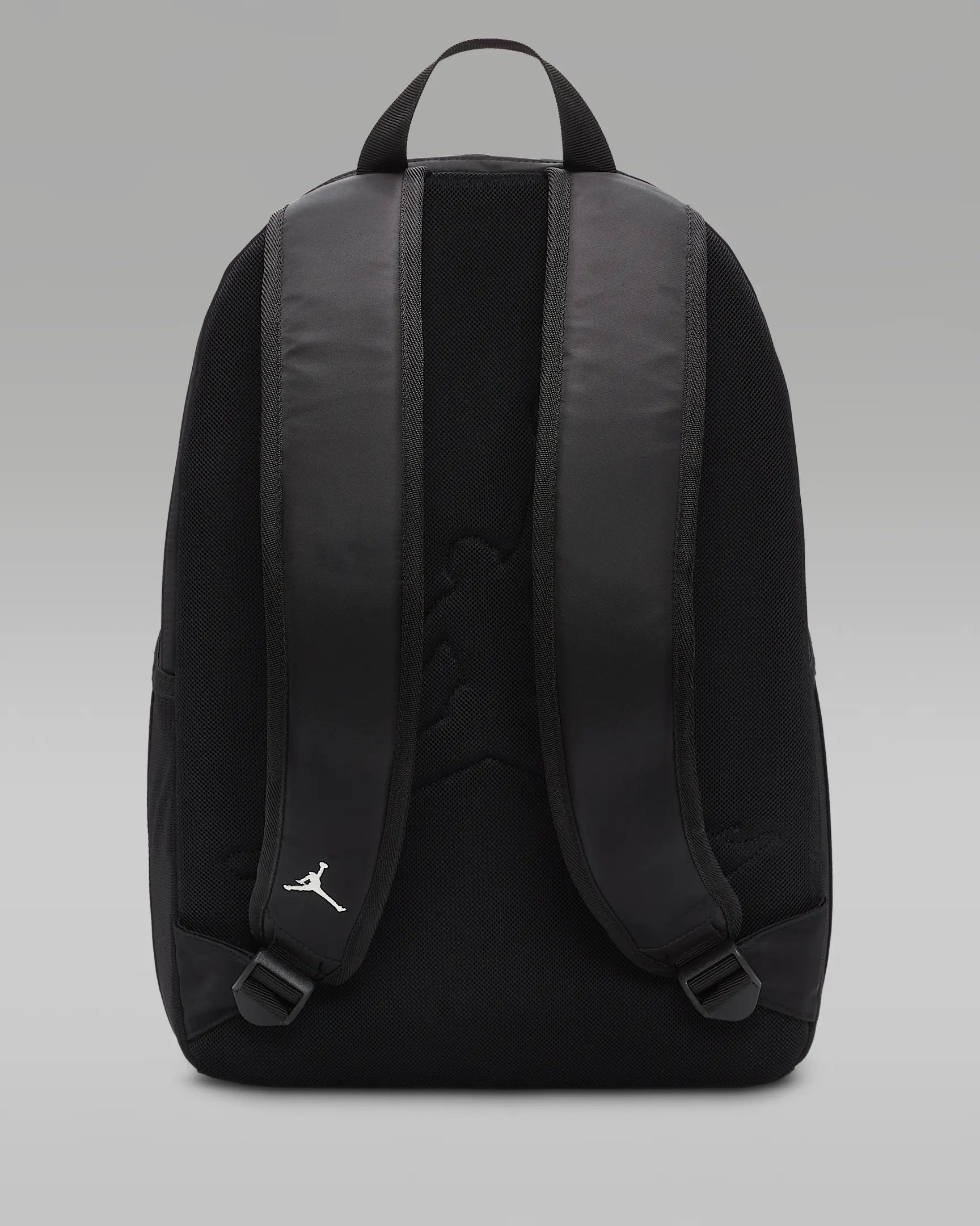 Рюкзак Jordan JAM MVP BACKPACK / JAM MVP BACKPACK MA9033-023