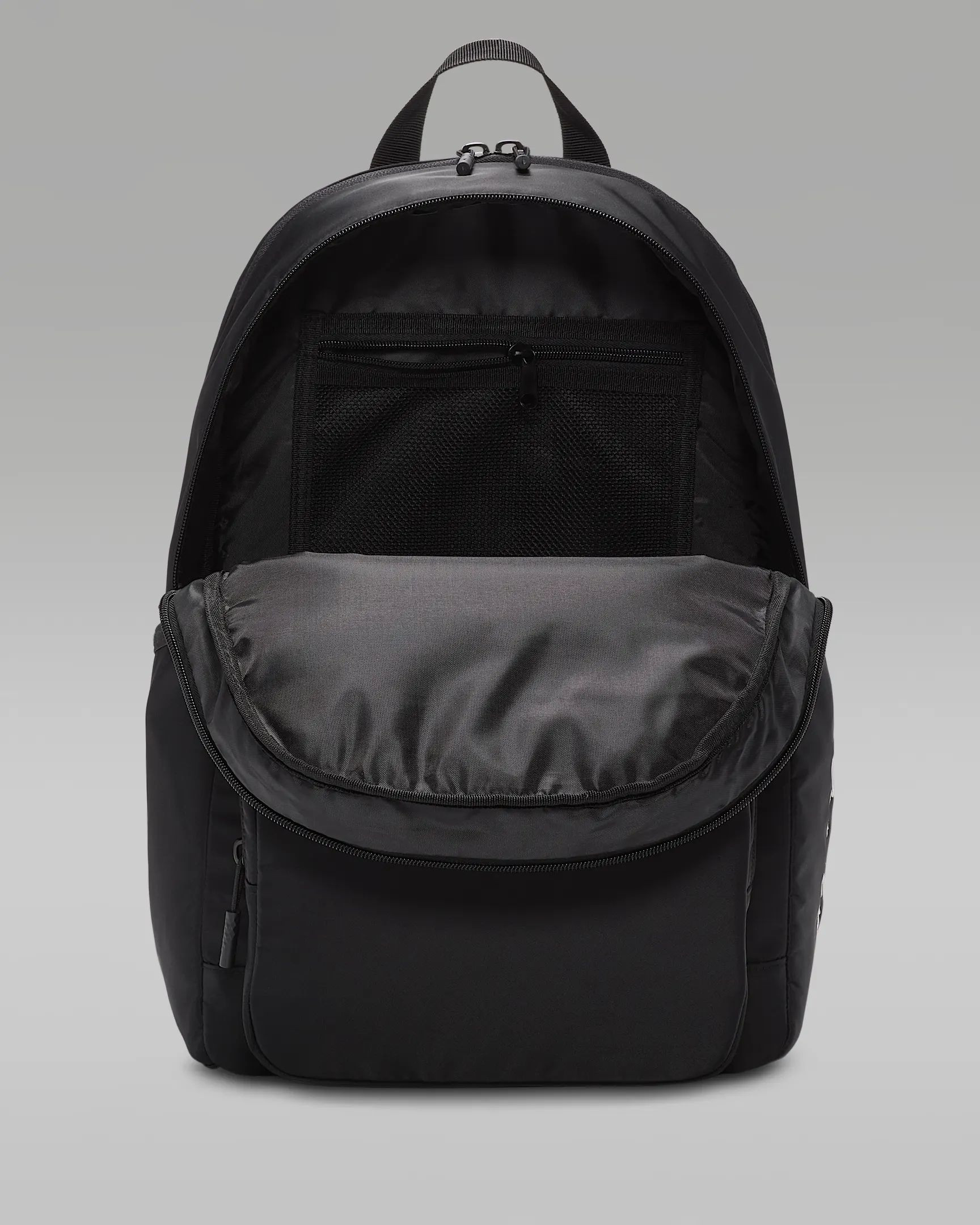 Рюкзак Jordan JAM MVP BACKPACK / JAM MVP BACKPACK MA9033-023