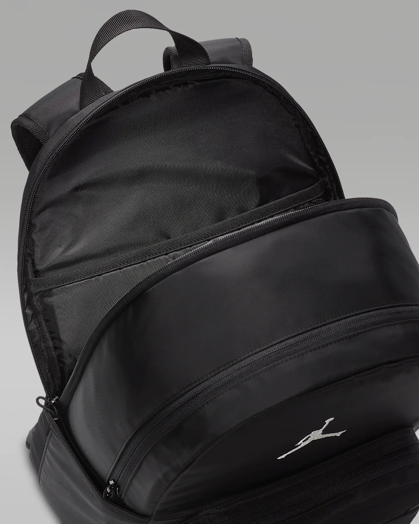 Рюкзак Jordan JAM MVP BACKPACK / JAM MVP BACKPACK MA9033-023