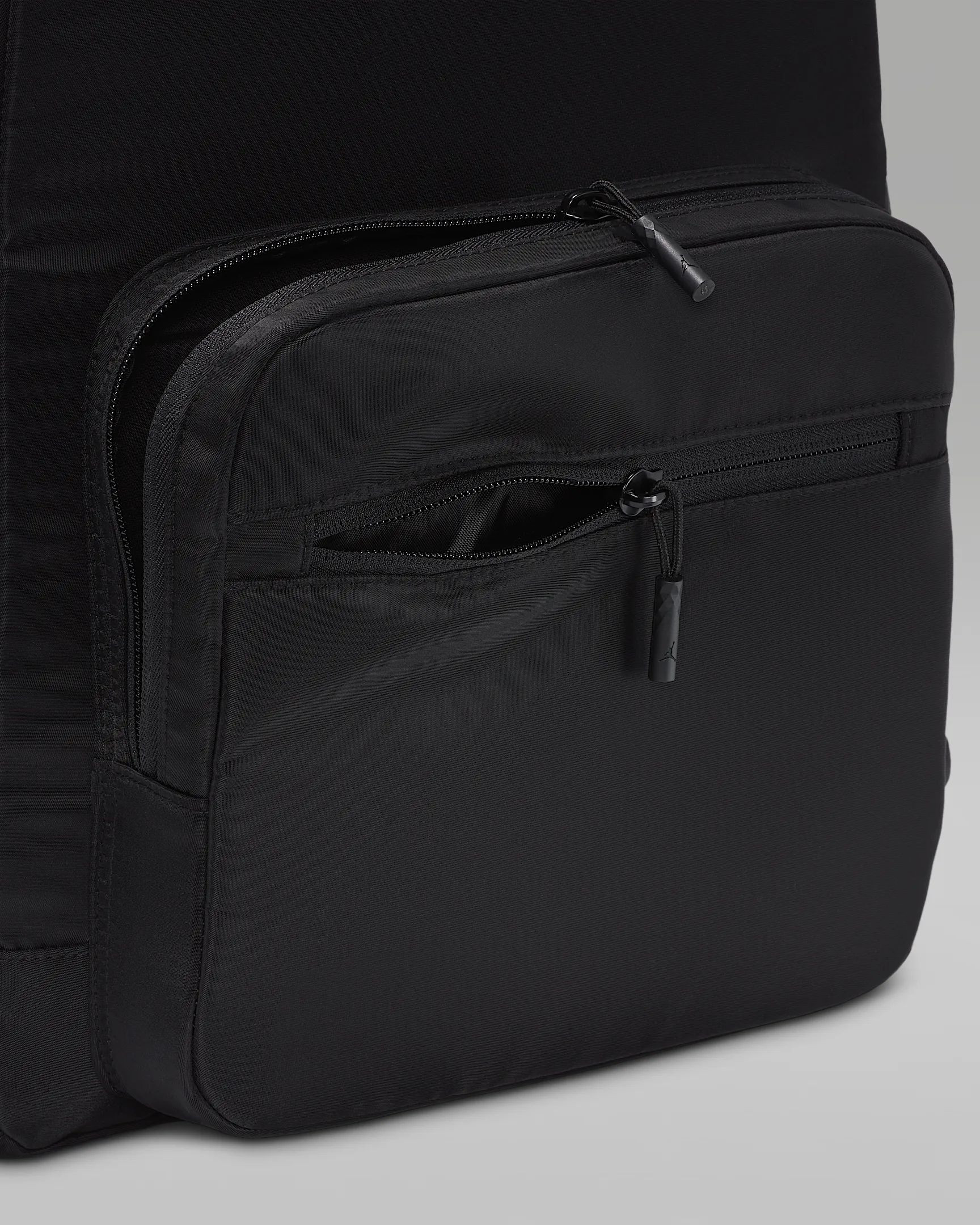 Рюкзак Jordan JAM MVP BACKPACK / JAM MVP BACKPACK MA9033-023