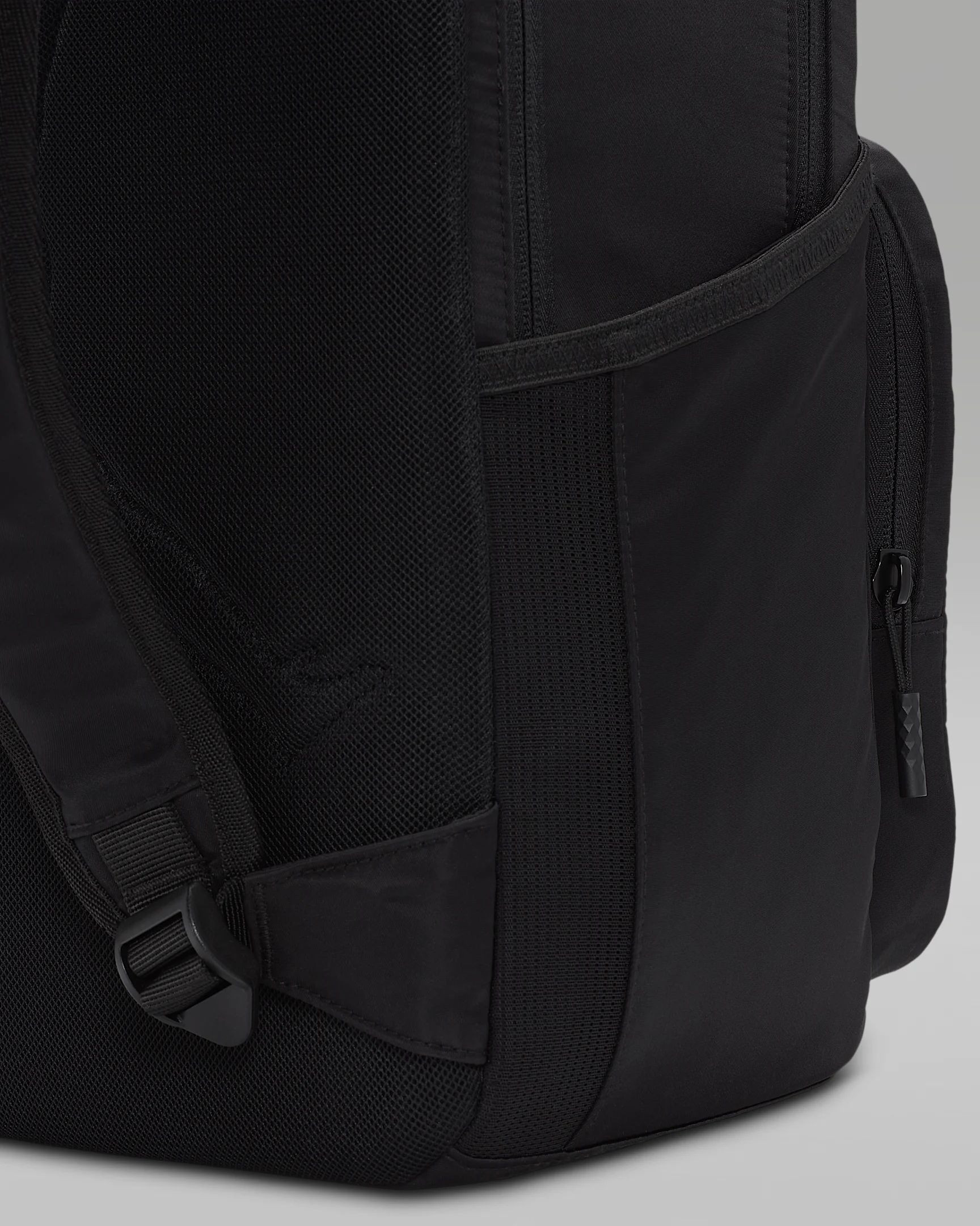 Рюкзак Jordan JAM MVP BACKPACK / JAM MVP BACKPACK MA9033-023