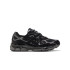 Кросівки Asics GEL-NYC 1201A789-020 Кросівки Asics GEL-NYC 1201A789-020