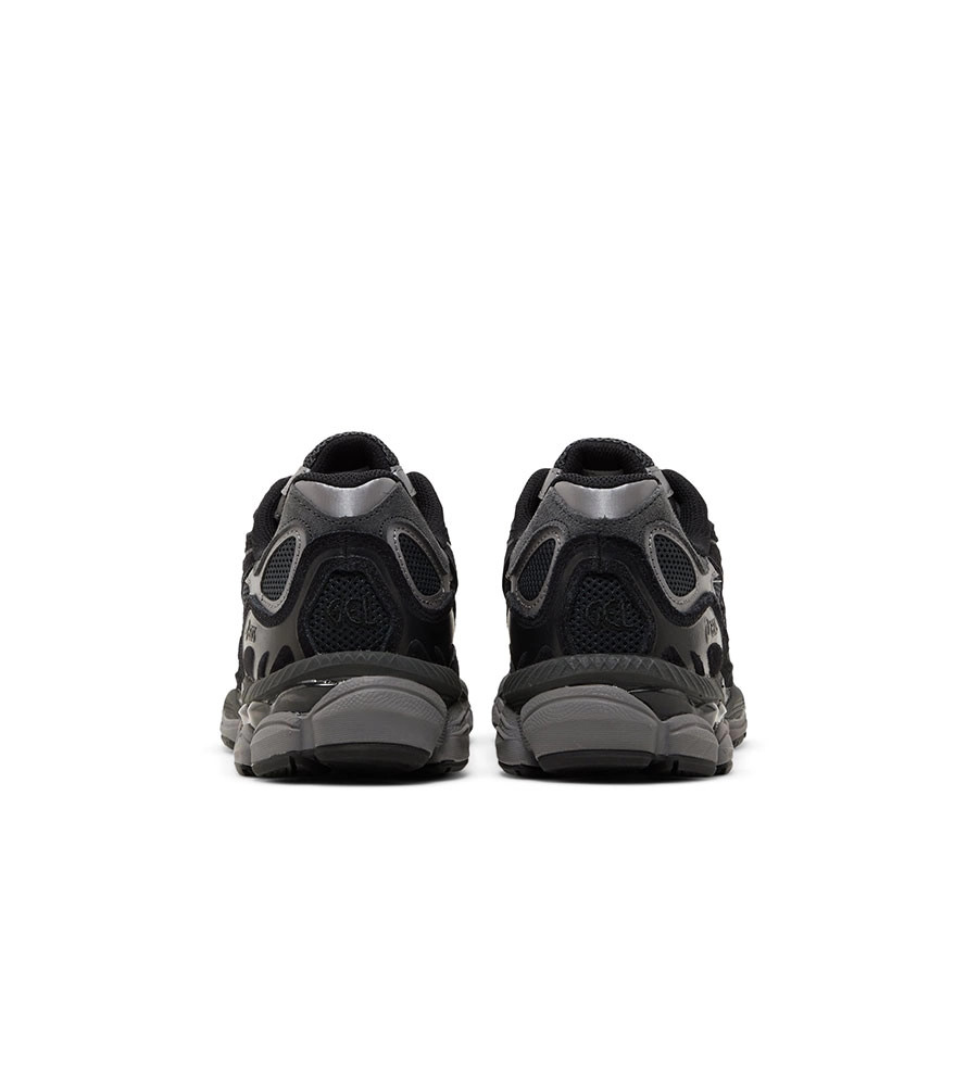 Кросівки Asics GEL-NYC 1201A789-020