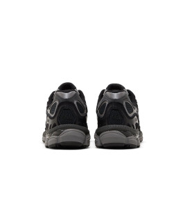 Кросівки Asics GEL-NYC 1201A789-020