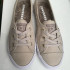 Кеди Converse All Star (Клас А) 564315C-R