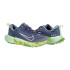 Кросівки Nike JUNIPER TRAIL 2 GTX FB2067-403