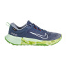 Кросівки Nike JUNIPER TRAIL 2 GTX FB2067-403