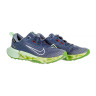 Кросівки Nike JUNIPER TRAIL 2 GTX FB2067-403