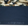 Куртка Nike Camo Jacket CU4042-265