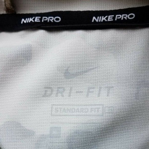 Куртка Nike Camo Jacket CU4042-265