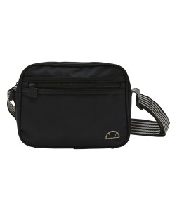 Сумка Ellesse Luquello Cross Body Bag SAZA3884-011