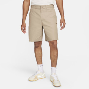 Шорти Nike Club Woven Chino Shorts FZ5772-247
