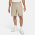 Шорти Nike Club Woven Chino Shorts FZ5772-247 Шорти Nike Club Woven Chino Shorts FZ5772-247