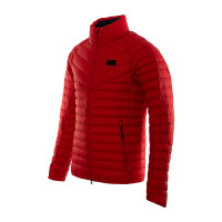 Куртка Nike PSG M NSW OW DOWN JKT AUT AH7435-600