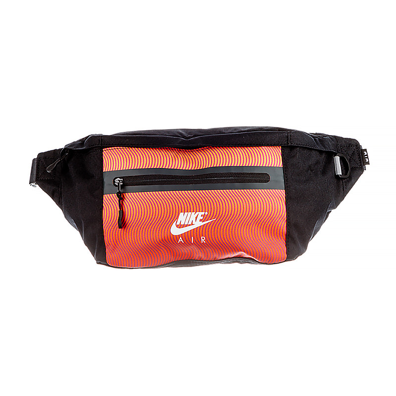 Рюкзак Nike NK ELMTL PRM WSTPK-AIR WAVEY FV8133-010