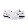 Кросівки жіночі Puma Mayze Classics (39857301) 39857301