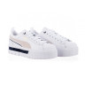 Кросівки жіночі Puma Mayze Classics (39857301) 39857301