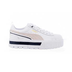 Кросівки жіночі Puma Mayze Classics (39857301) 39857301