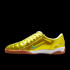 Кросівки NIKE TOTAL 90 SP "DYNAMIC YELLOW" HJ9351-700