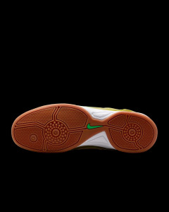 Кросівки NIKE TOTAL 90 SP "DYNAMIC YELLOW" HJ9351-700