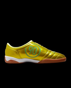 Кросівки NIKE TOTAL 90 SP "DYNAMIC YELLOW" HJ9351-700