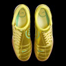 Кросівки NIKE TOTAL 90 SP "DYNAMIC YELLOW" HJ9351-700