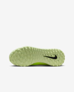 Сороконіжки Nike JR PHANTOM 6 HIGH CLUB TF HQ2049-800