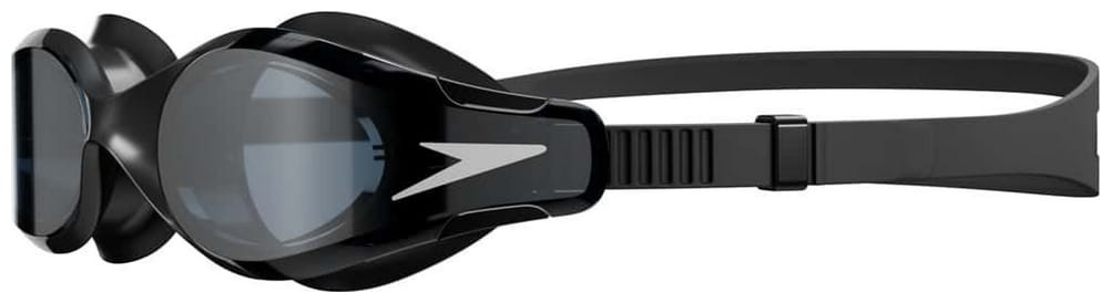 Окуляри для плавання Speedo HYDROSITY 2.0 GOGGLE AU чорний Уні One Size 8-00446017881