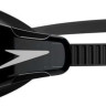 Окуляри для плавання Speedo HYDROSITY 2.0 GOGGLE AU чорний Уні One Size 8-00446017881