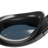 Окуляри для плавання Speedo HYDROSITY 2.0 GOGGLE AU чорний Уні One Size 8-00446017881