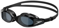 Окуляри для плавання Speedo HYDROSITY 2.0 GOGGLE AU чорний Уні One Size 8-00446017881