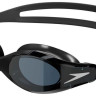 Окуляри для плавання Speedo HYDROSITY 2.0 GOGGLE AU чорний Уні One Size 8-00446017881