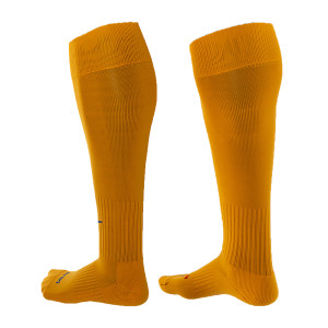 Гетри Nike CLASSIC II CUSH OTC SX5728-740