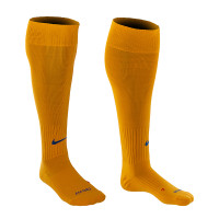 Гетри Nike CLASSIC II CUSH OTC SX5728-740