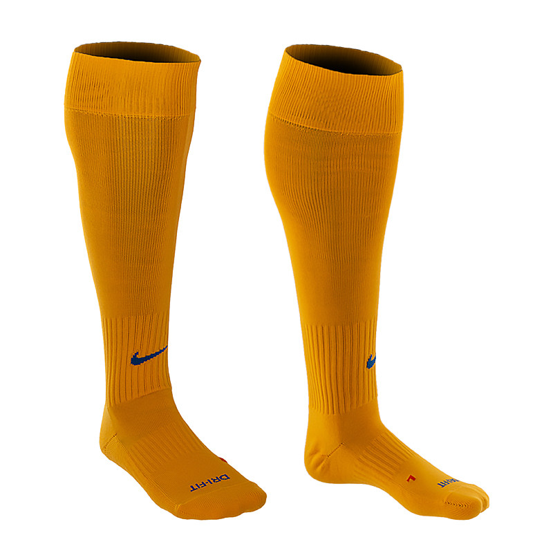 Гетри Nike CLASSIC II CUSH OTC SX5728-740