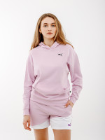 Кофта Puma BETTER ESSENTIALS Hoodie 67598860