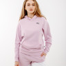 Кофта Puma BETTER ESSENTIALS Hoodie 67598860
