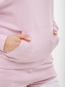 Кофта Puma BETTER ESSENTIALS Hoodie 67598860