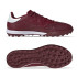 Сороконіжки Adidas Copa Pure II League Turf IE7497 IE7497