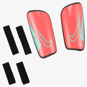 Щитки Nike MERC HARDSHELL - FA22 DN3614-850