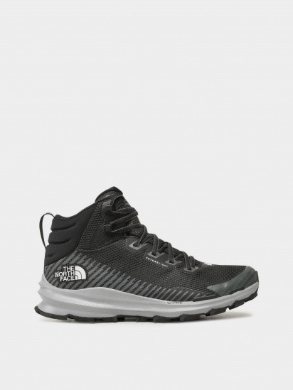 Черевики The North Face VECTIV FASTP NF0A5JCWNY71 NF0A5JCWNY71