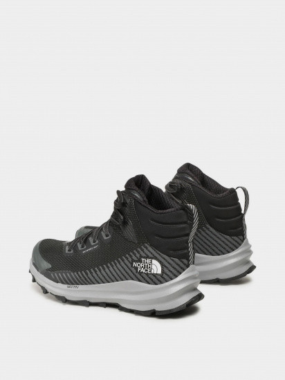 Черевики The North Face VECTIV FASTP NF0A5JCWNY71 NF0A5JCWNY71