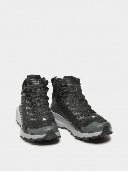 Черевики The North Face VECTIV FASTP NF0A5JCWNY71 NF0A5JCWNY71