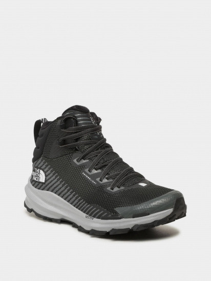Черевики The North Face VECTIV FASTP NF0A5JCWNY71 NF0A5JCWNY71