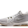 Кросівки NIKE LEBRON WITNESS VIII GREY FB2239-003