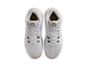 Кросівки NIKE LEBRON WITNESS VIII GREY FB2239-003