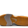 Кросівки NIKE LEBRON WITNESS VIII GREY FB2239-003